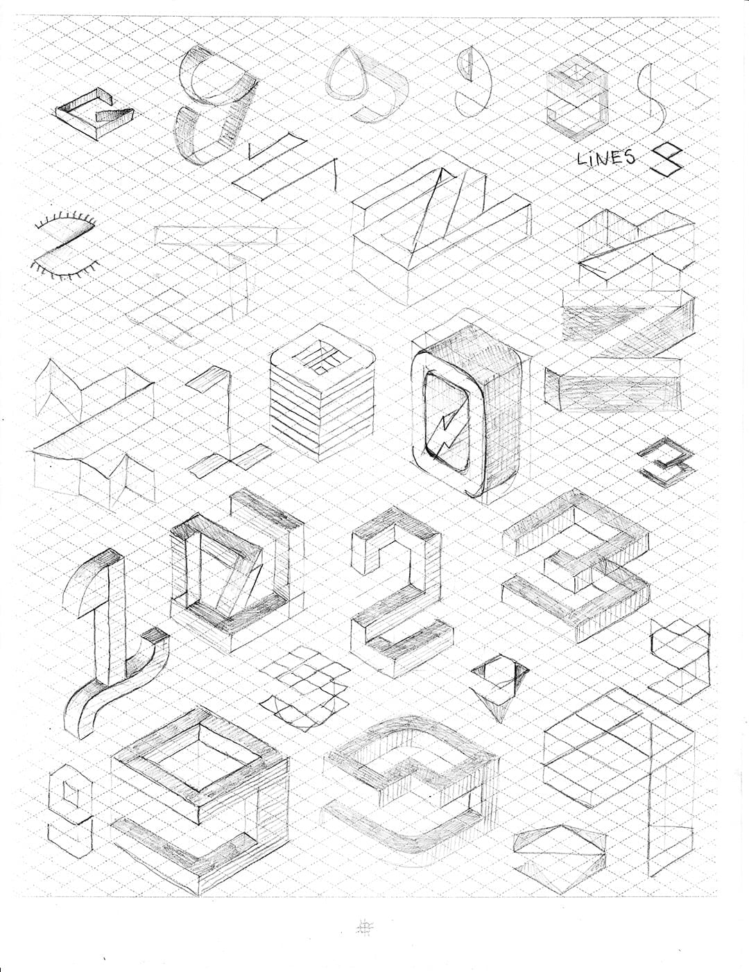 drafts/featured/21-isometric-sketches.jpg