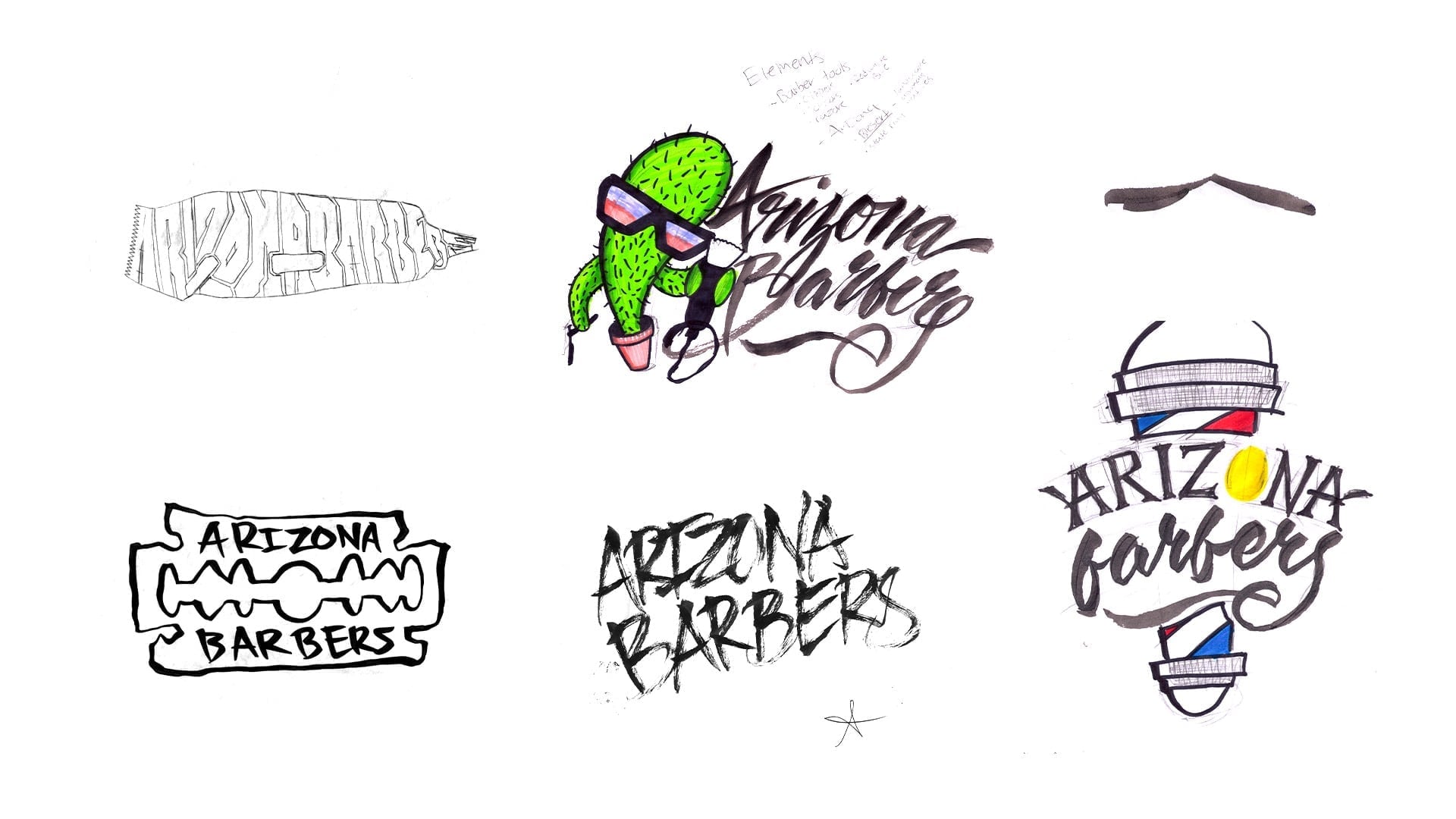 process/featured/02-azbarbers-sketches-2.jpg