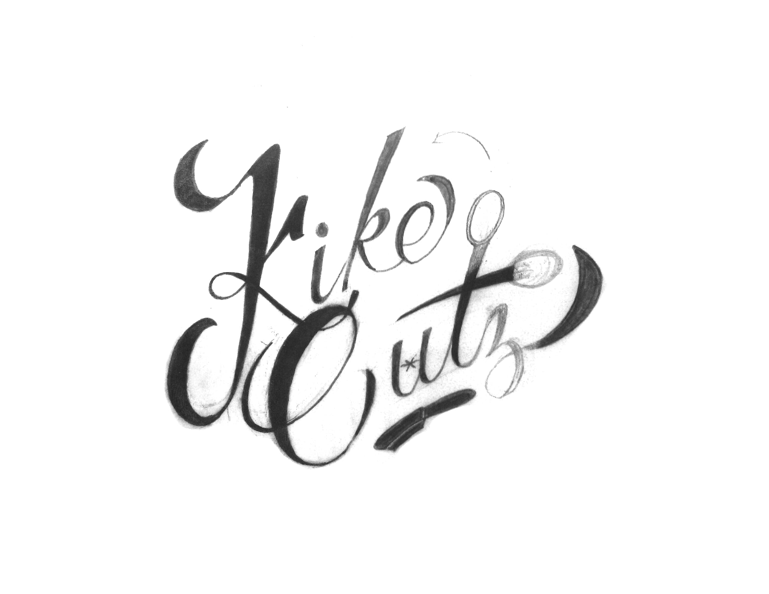 process/featured/01-kikecutz-draft-1.jpg