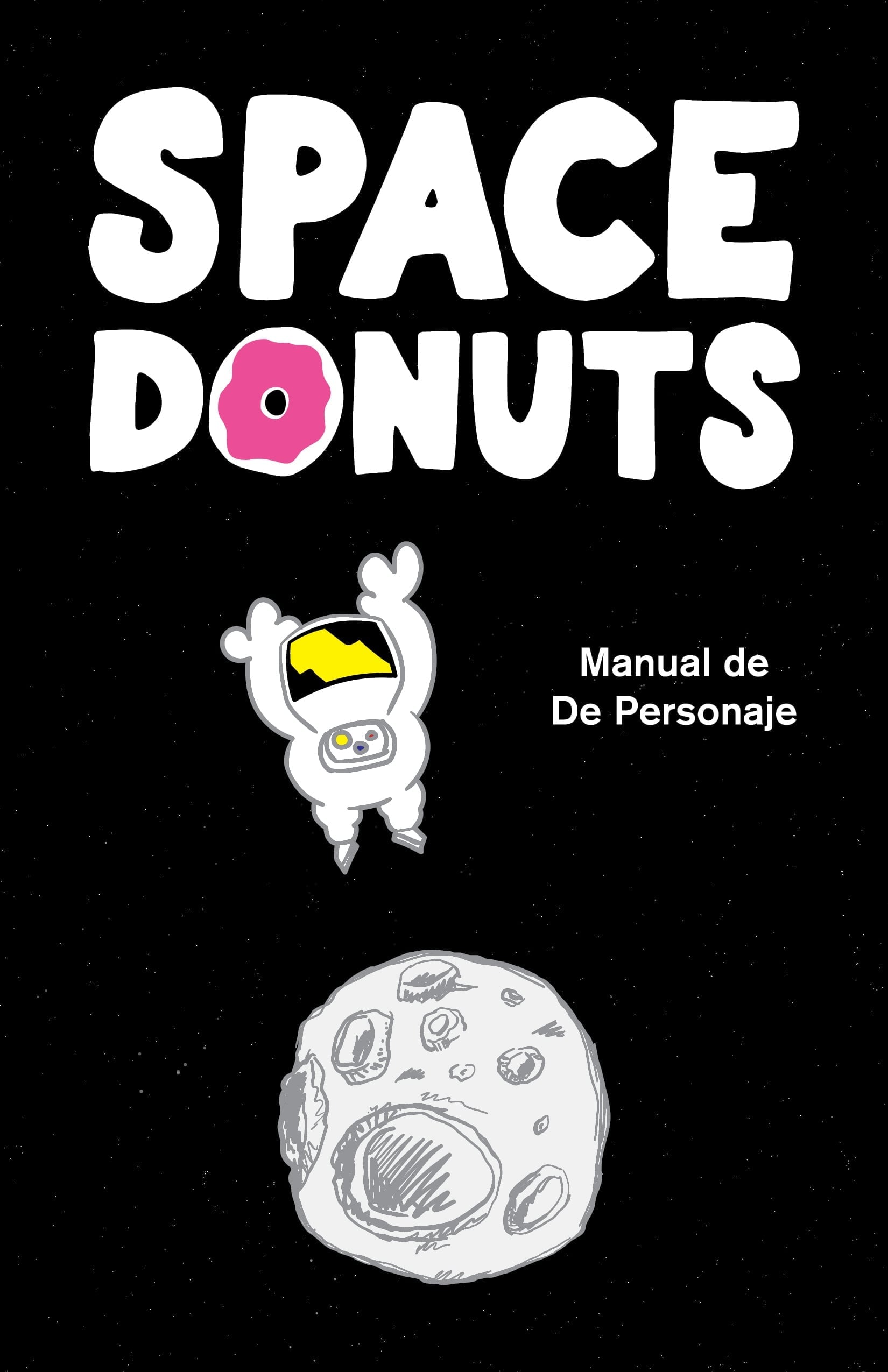 manual/featured/01-spacedonuts-manual-1.jpg