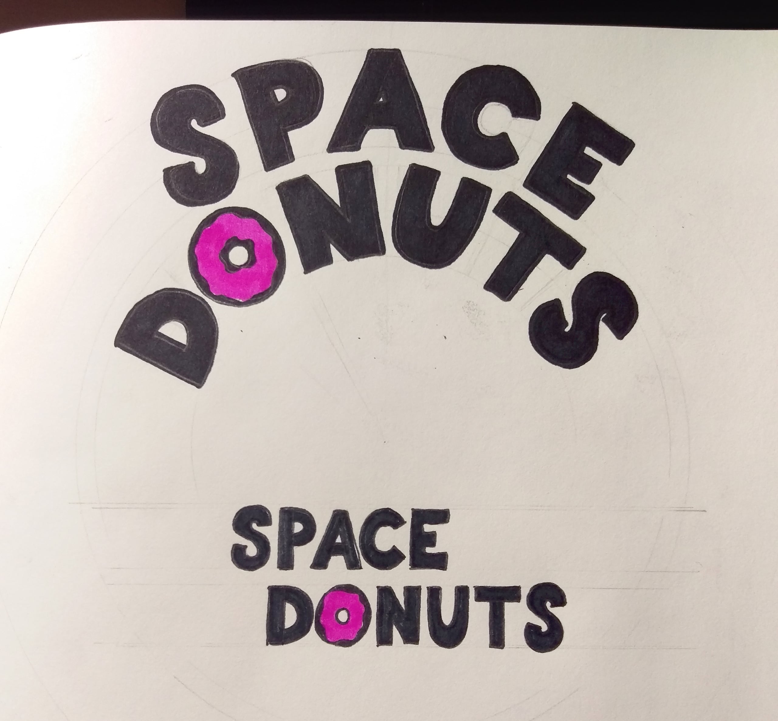 process/featured/02-spacedonuts-draft-2.jpg